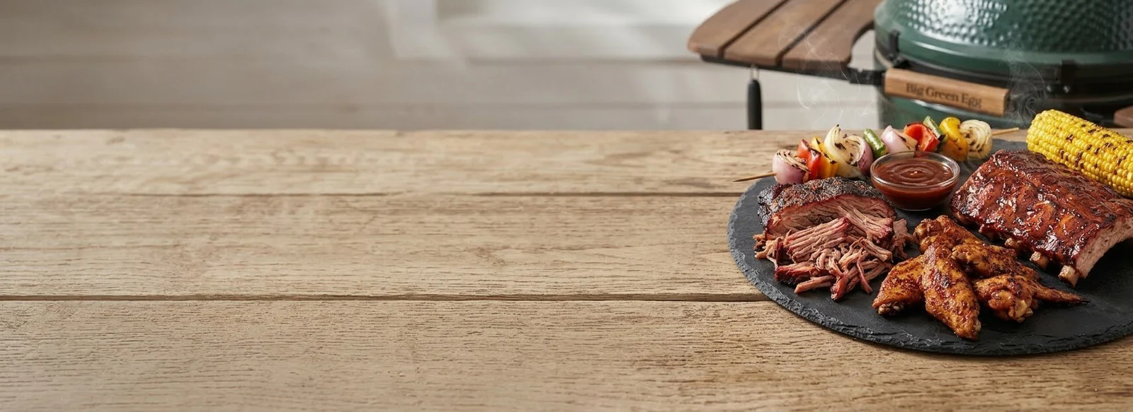 Qualità per Casa e Giardino